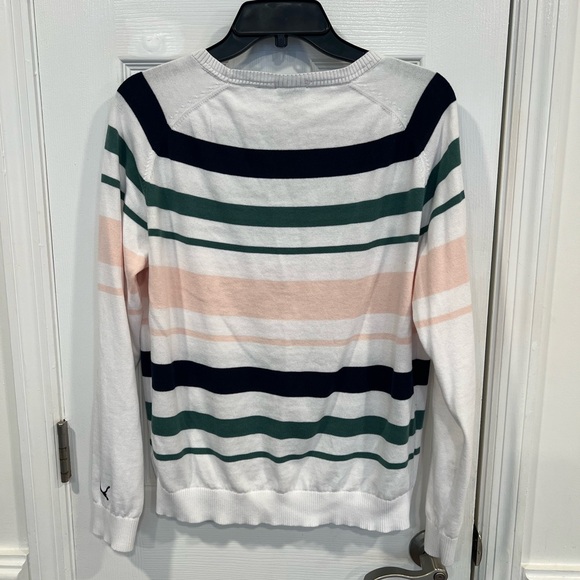 Puma women’s Sweater, size M - Picture 2 of 4